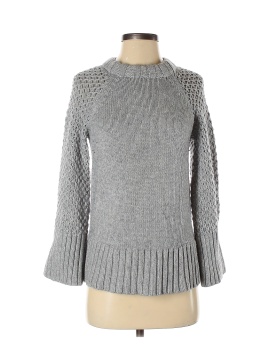 Derek Lam 10C Athleta Size XS