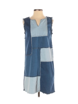 NANETTE Nanette Lepore Size XS