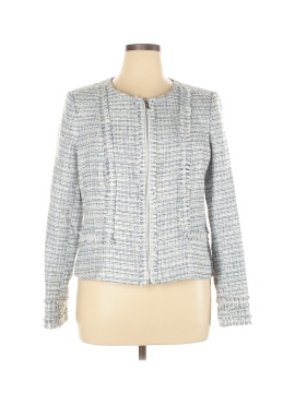 Karl Lagerfeld Paris Size 16