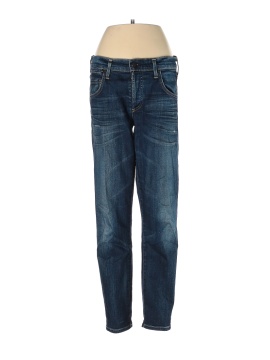 Citizens of Humanity Size 25 waist