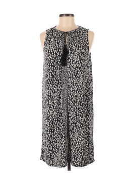 MICHAEL Michael Kors Size Med