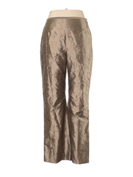 Yves Cossette DEPECHE Mode Size 14