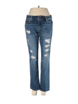 American Eagle Outfitters Size 2