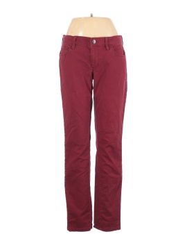 Ann Taylor LOFT Size 29 waist