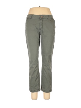 a.n.a. A New Approach Size 31 waist