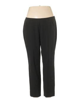 Lafayette 148 New York Size 14