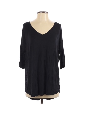 American Eagle Outfitters Size Sm