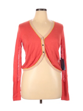 Simply Vera Vera Wang Size XL