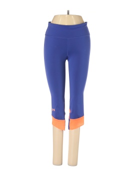 Heat Gear by Under Armour Size Sm
