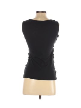 Y Yes Sleeveless Top (view 2)