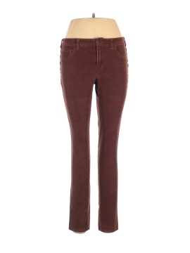 Pilcro and The Letterpress Size 31 waist