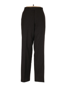 BOSS by HUGO BOSS Size 8