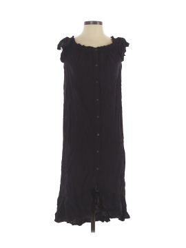 Ann Taylor LOFT Size Sm Petite