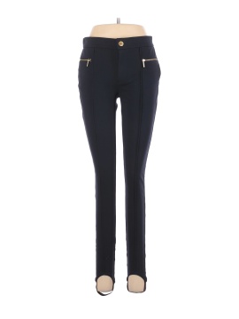 MICHAEL Michael Kors Size 6 Petite