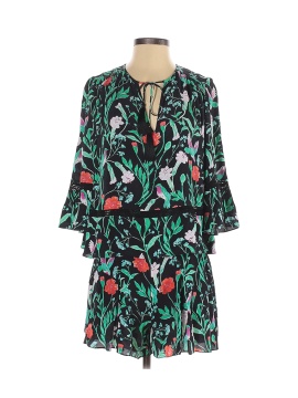 Kate Spade New York Size 2