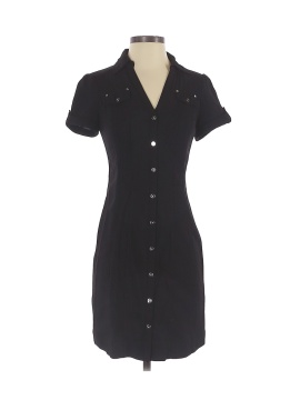 White House Black Market Size 00