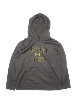 Heat Gear by Under Armour Size Large youth