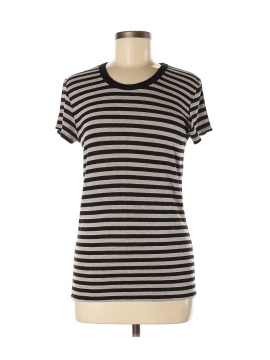 Brandy Melville Short Sleeve T-Shirt