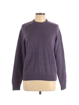 An Original Penguin by Munsingwear Size Lg