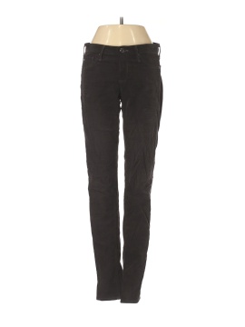 Adriano Goldschmied Size 27 waist