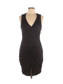 Lavender Label by Vera Wang Size 6