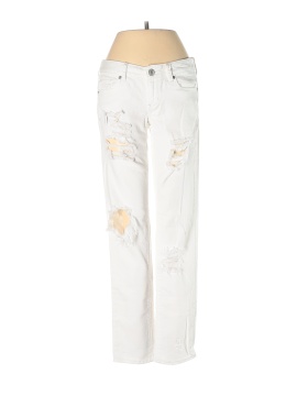 American Eagle Outfitters Size 00