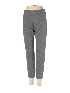 Banana Republic Size 4