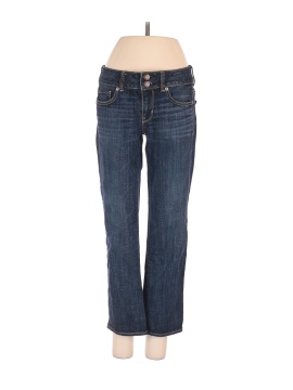 American Eagle Outfitters Size 0
