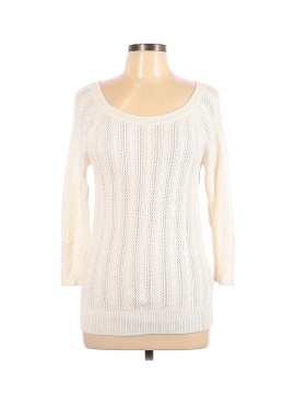 American Eagle Outfitters Size Lg