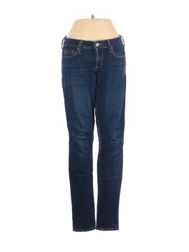 Abercrombie & Fitch Size 25 waist
