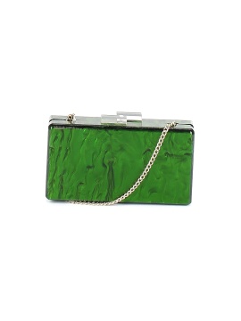 Assorted Brands Crossbody Bag