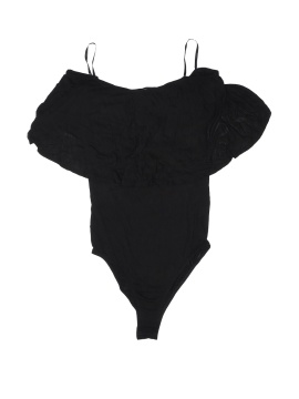 Popular Basics Size Med