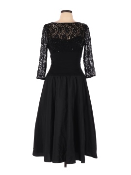 Jessica Howard Size 12