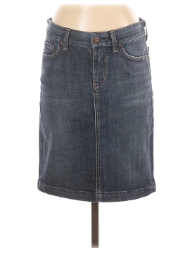 Citizens of Humanity Size 26 waist