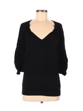 Nanette Lepore Size Med