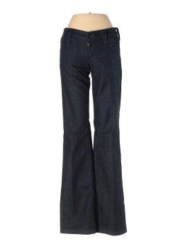 Joe's Jeans Size 24 waist