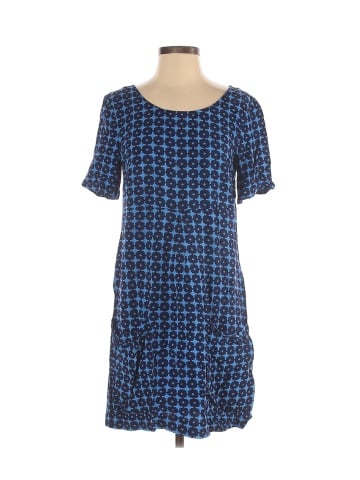 Maeve Casual Dress (view 1)