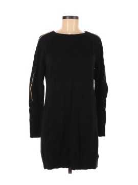 MICHAEL Michael Kors Size Med