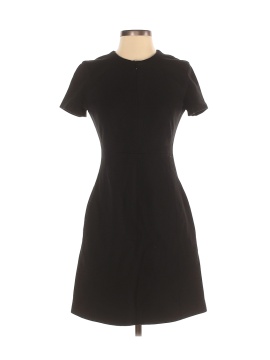 Diane von Furstenberg Size 2