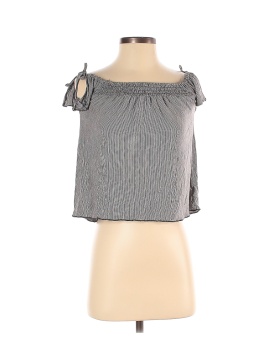 American Eagle Outfitters Size XS