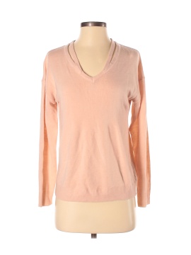 JAQUELINE de YONG Size XS