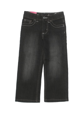 Wrangler Jeans Co Size 4