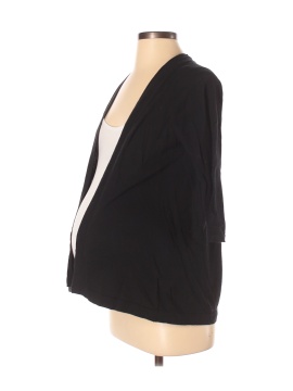 Gap - Maternity Size XS Maternity