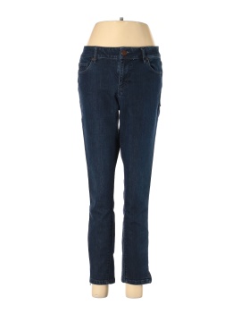 Ann Taylor LOFT Size 29 waist