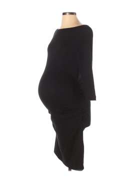 Gap - Maternity Size XS Maternity