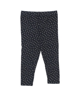 Ralph by Ralph Lauren Size 18 mo