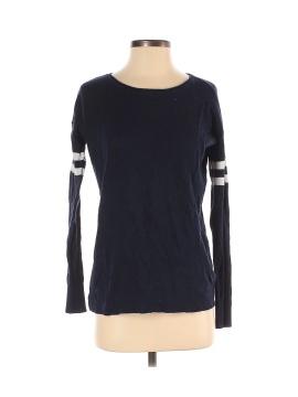 American Eagle Outfitters Size XS