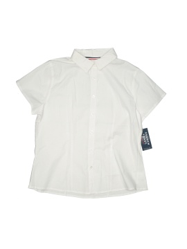 French Toast Size X-Large youth