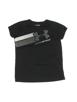 Heat Gear by Under Armour Size X-Large youth
