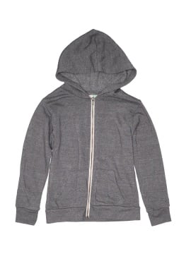 Vintage Havana Size Medium youth